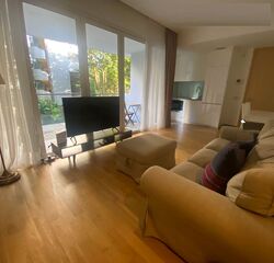 The Peak @ Cairnhill II (D9), Apartment #413145151